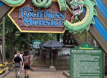 virginia/middle-peninsula/attraction/loch-ness-monster