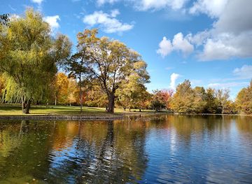 idaho/treasure-valley/attraction/julia-davis-park