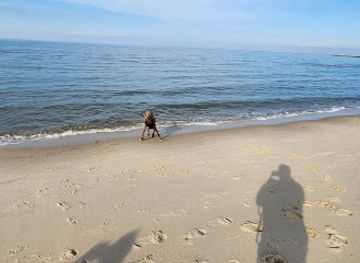 delaware/lewes/attraction/lewes-public-beach