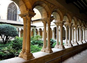 france/marseille/attraction/paroisse-cathedrale-saint-sauveur-aix-en-provence