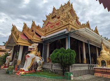 malaysia/penang/attraction/dhammikarama-burmese-temple
