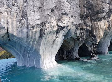 chile/aysen-region/attraction/plaza-de-armas