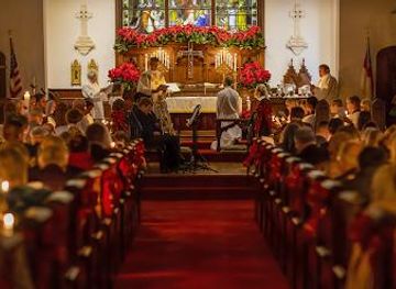 florida/st-augustine-beach/attraction/trinity-parish-church