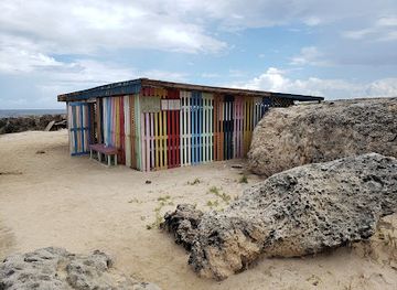 aruba/eagle-beach/attraction/aruba-shack-beach