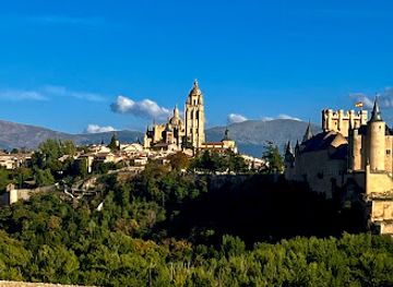 spain/segovia/attraction/mirador-alcazar-de-segovia-i