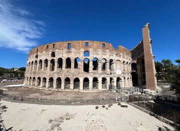 italy/rome/attraction/parco-del-celio