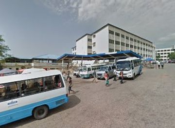 ghana/cape-coast/attraction/rowan