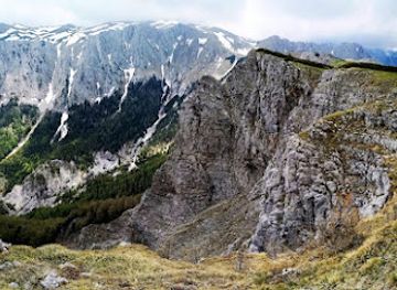 austria/murztal/attraction/grosser-winkelkogel