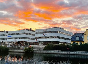 sweden/norrkoping/attraction/view-point