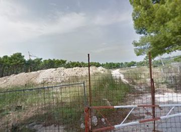 croatia/makarska/attraction/tip-extreme-bus-stop-biokovo-skywalk-zip-line