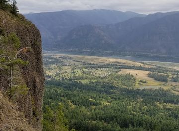washington/the-columbia-basin/attraction/pool-of-the-winds