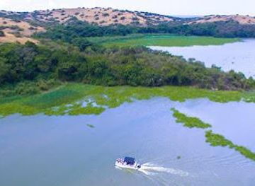 kenya/kisumu/attraction/ndere-island-national-park