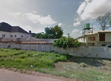 nigeria/enugu/attraction/woodland-park-zoo-and-apartments