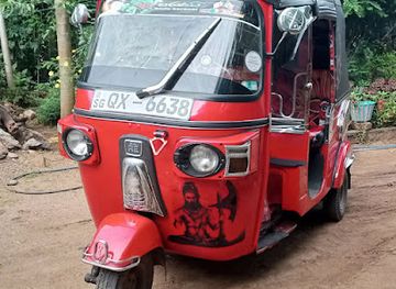 sri-lanka/udawalawe-national-park/attraction/safari-udawalawa-and-tuk-tuk