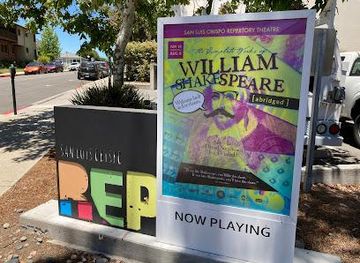california/pismo-beach/attraction/san-luis-obispo-repertory-theatre