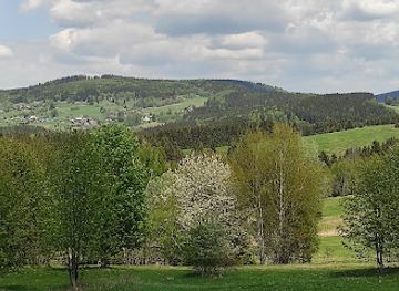 slovakia/novohrad/attraction/synagoga-lucenec