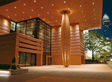 north-carolina/charlotte/attraction/bechtler-museum-of-modern-art