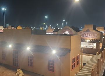 saudi-arabia/farasan-islands/attraction/al-fusul-al-arbaa