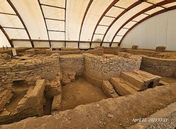 serbia/smederevo/attraction/archaeological-park-viminacium-research-and-tourist-center