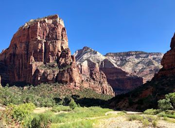 utah/zion-national-park/attraction/riverside-walk-trailhead