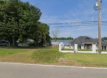 louisiana/false-river/attraction/sommers-on-the-river