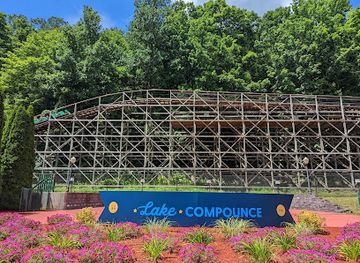 connecticut/the-gold-coast/attraction/boulder-dash