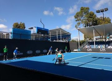 australia/melbourne/attraction/melbourne-park