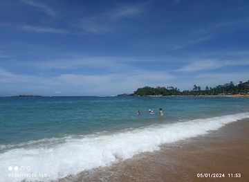 sri-lanka/galle-district/attraction/unawatuna-beach