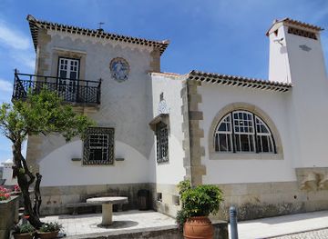 portugal/beira-alta/attraction/casa-roque-gameiro