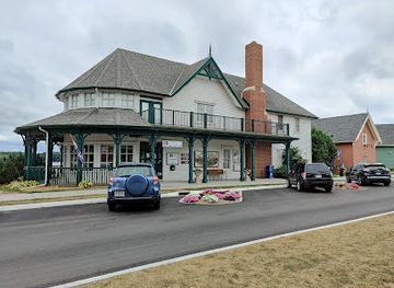 canada/kingston-and-the-islands/attraction/1000-islands-history-museum