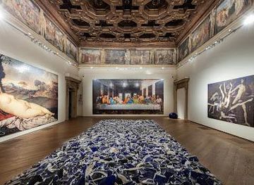 italy/modena/attraction/palazzo-fava