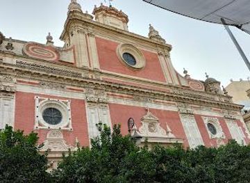spain/seville/attraction/plaza-del-salvador