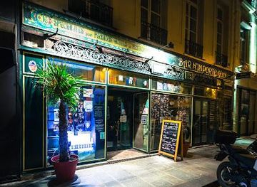 france/paris/attraction/le-n-importe-quoi