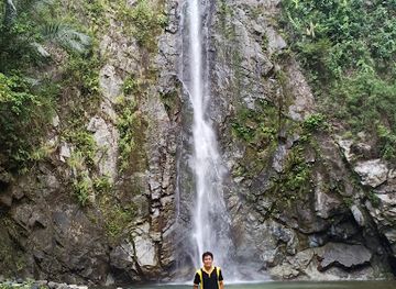 indonesia/gorontalo/attraction/air-terjun-permai