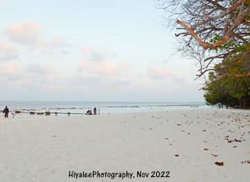 maldives/noonu-atoll/attraction/kudarikilu-beach