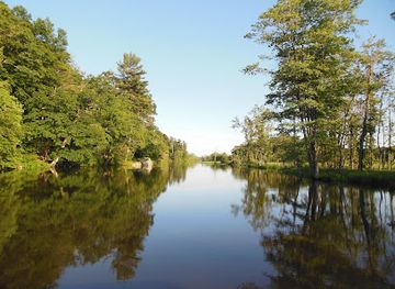connecticut/housatonic-valley/attraction/riverquest