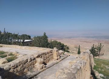 jordan/ma-in-hot-springs/attraction/punto-panoramico