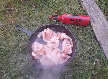 new-zealand/blenheim/attraction/leafmare-reserve