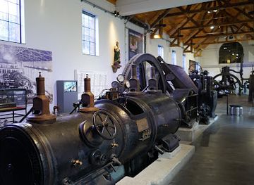 belgium/hainaut/attraction/musee-de-l-industrie