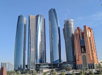 united-arab-emirates/ajman/attraction/abu-dhabi-city-tour