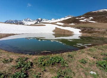 france/meribel/attraction/lac-l-arpettaz