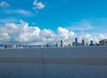 lebanon/batroun/attraction/sansoul-solidere