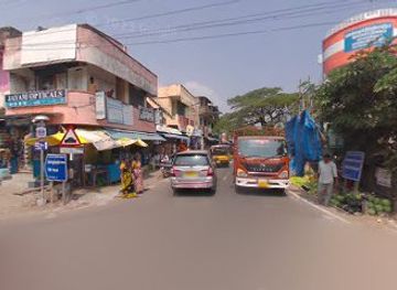 india/mahabalipuram/attraction/shyam-car