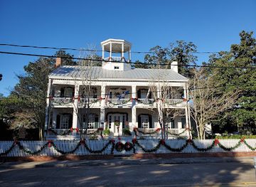 louisiana/river-parishes/attraction/the-lafayette-museum