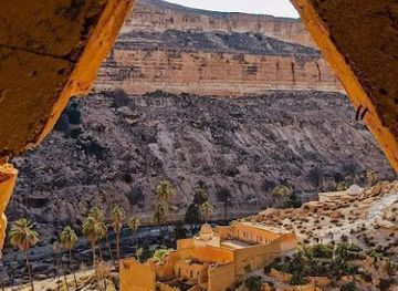algeria/gueltara/attraction/old-mosque