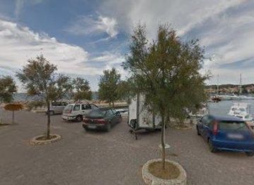 croatia/kornati-islands-national-park/attraction/bibinje-boat-tours