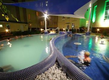 hungary/budapest/attraction/dandar-thermal-baths