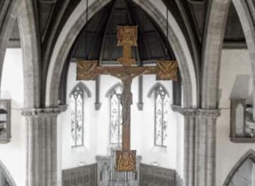 united-kingdom/inverness/attraction/inverness-cathedral-dedicated-to-st-andrew