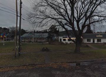 minnesota/arrowhead-region/attraction/grand-marais-harbor