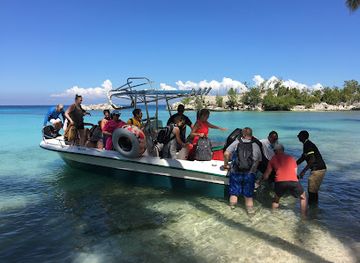 haiti/ile-a-vache/attraction/kokoye-beach